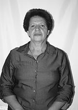Foto de MARIA HELENA SILVA DA CRUZ