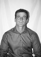 Foto de OSVANDO CAETANO