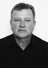 Foto de PEDRO CARDOSO DA SILVA