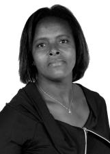 Foto de SILVANE MARIA CRUZ RESENDE