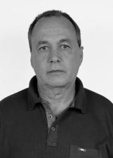 Foto de JOSE ROBERTO SOUSA