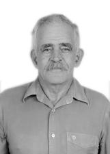 Foto de JOSÉ DO SOCORRO PINTO