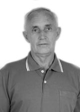 Foto de SÉRGIO MOREIRA