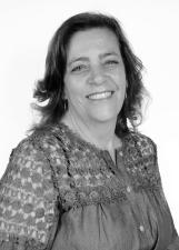 Foto de VÂNIA DE FÁTIMA COELHO