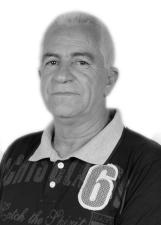 Foto de DINIZ JOSÉ DA SILVA