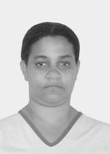 Foto de POLIANE APARECIDA ALVES