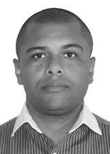 Foto de RUI CAMILO DOS SANTOS