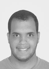 Foto de SAMUEL JOSE DE SOUZA JOAQUIM