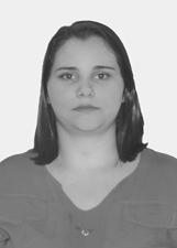 Foto de MAYDEIVE DAVINO MIRANDA VIEIRA