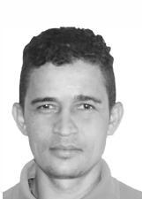 Foto de Jose Antonio Gonçalves