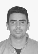 Foto de LEONARDO ALENCAR DA SILVA