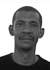Foto de CARLOS RENATO VIANA DOS REIS