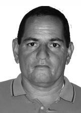 Foto de MARIO LUCIO CASITA DIONISIO