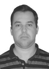 Foto de Marcos Dias da Silva