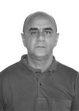 Foto de JOSE GERALDO DE SOUZA JUNIOR