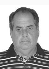 Foto de RENATO GOMES VIEIRA