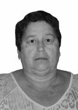 Foto de HELENA DUELI ROSSI