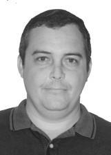 Foto de NEIMAR DE CARVALHO VIEIRA