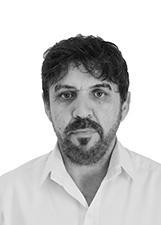 Foto de FERNANDO RIBEIRO
