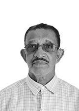 Foto de JOSÉ CIRINO DE OLIVEIRA
