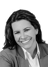 Foto de KÁTIA GERALDA SILVA GOYATÁ