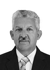Foto de OTAVIANO JOSE DE ABREU
