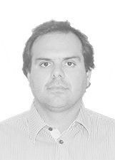 Foto de AMADEU QUINTANILHA PELOSO