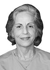 Foto de CARMEN DOS SANTOS E OLIVEIRA