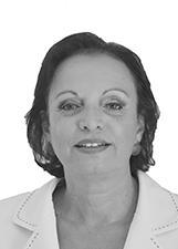 Foto de MARIA DO ROSÁRIO SOUZA