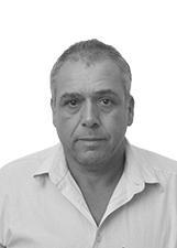 Foto de LÉZIO LINO DA SILVA