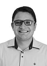 Foto de RICARDO DA COSTA SILVA