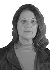 Foto de NADIA CSIZMAR SOARES