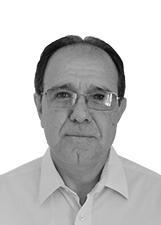 Foto de FRANCISCO RODRIGUES DA CUNHA NETO