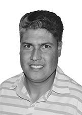 Foto de JEFFERSON DOS REIS PADILHA GONÇALVES