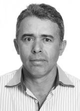 Foto de CLEBER CAMPOS FERREIRA