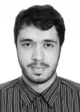 Foto de MARCUS VINNYCCIUS SILVA BONTEMPO