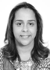 Foto de VERONICA ALVES DA SILVA