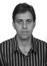 Foto de Darlon Rodrigues Ferreira
