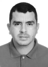 Foto de GIL SANTOS SILVA