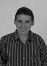 Foto de Jose Euripedes Machado Silva