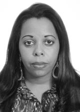 Foto de LUCELIA RODRIGUES SILVA