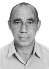 Foto de SIDNEI APARECIDO LEMOS