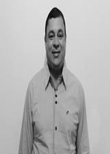 Foto de ROGÉRIO MENDES DA COSTA