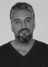 Foto de TULIO MOREIRA DOS REIS
