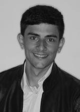 Foto de HERNANDES CESAR GONÇALVES