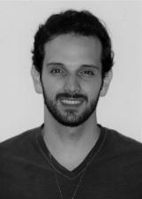 Foto de RODRIGO ZARA FARIA