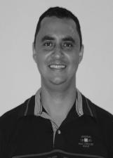 Foto de MARCOS AUGUSTO DE MATTOS