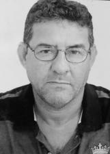 Foto de Antônio Carlos Gonçalves da Costa