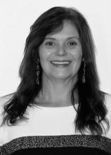 Foto de MARIA DE FÁTIMA CAVALINI