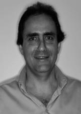 Foto de Luciâno Ferreira